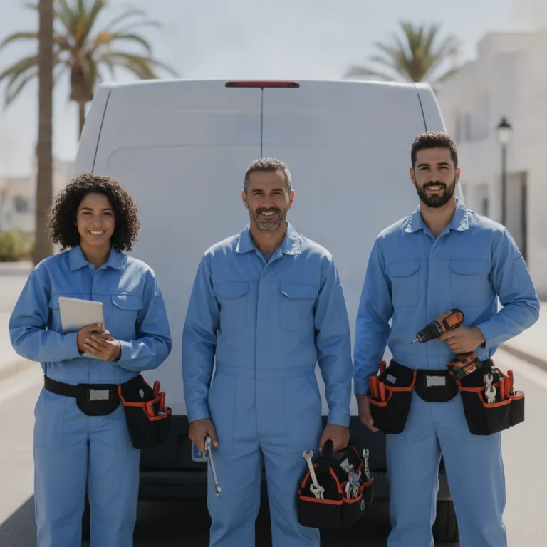 Riparazione Pompa di Calore team a Campo di Marte